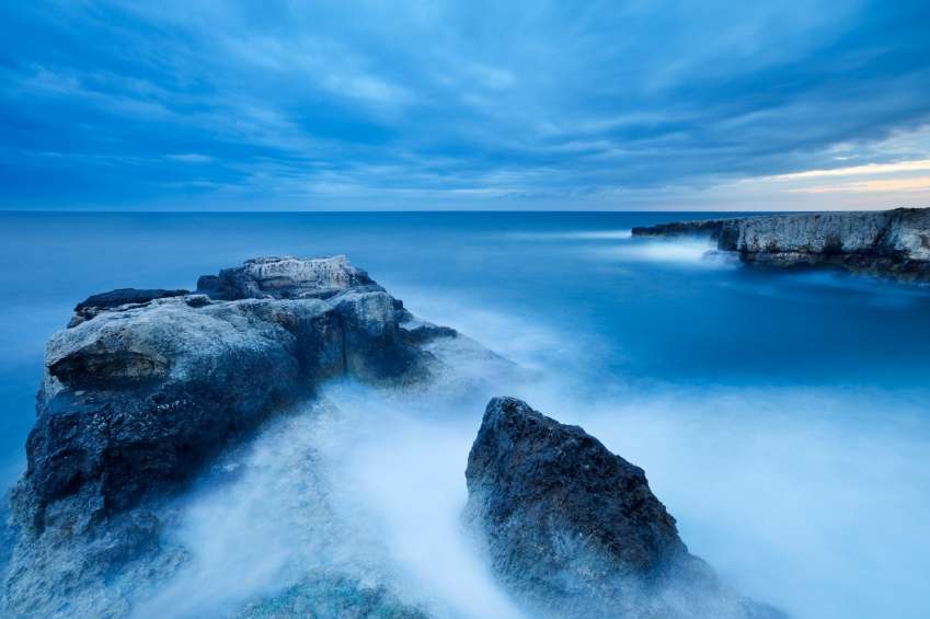 iStock_000016320506Small