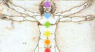 energymedicineguy