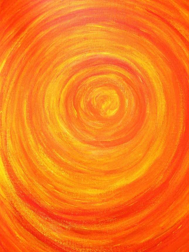 sacral-chakra-vortex