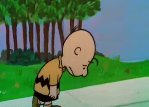 charlie_brown