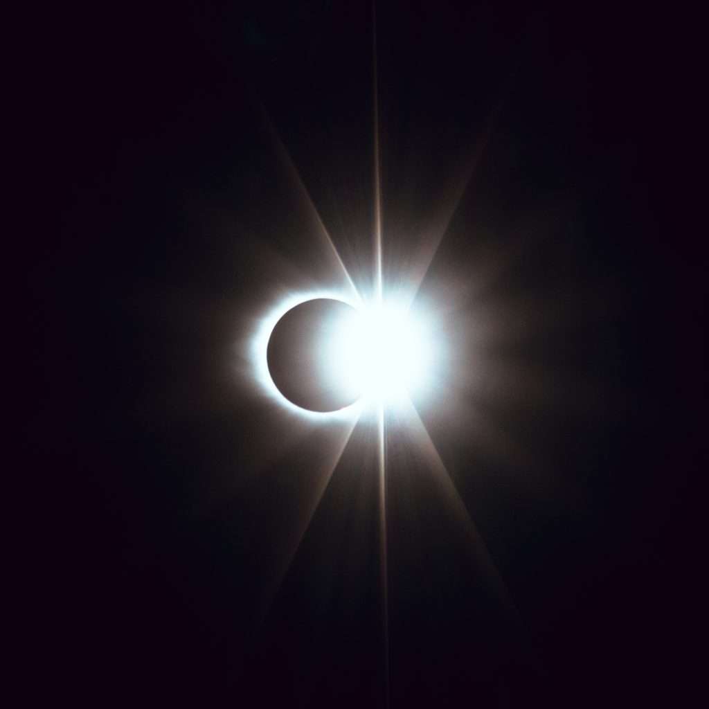 matt-nelson-354781-unsplash