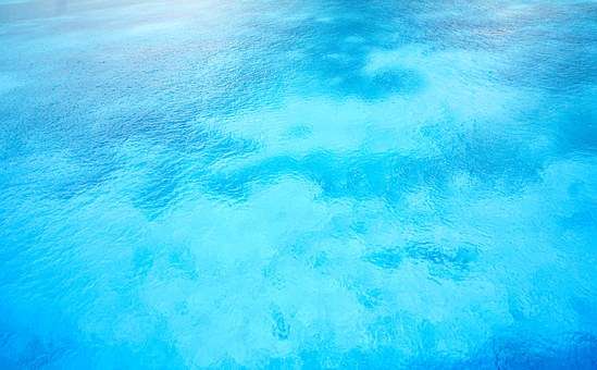 water-1330252__340