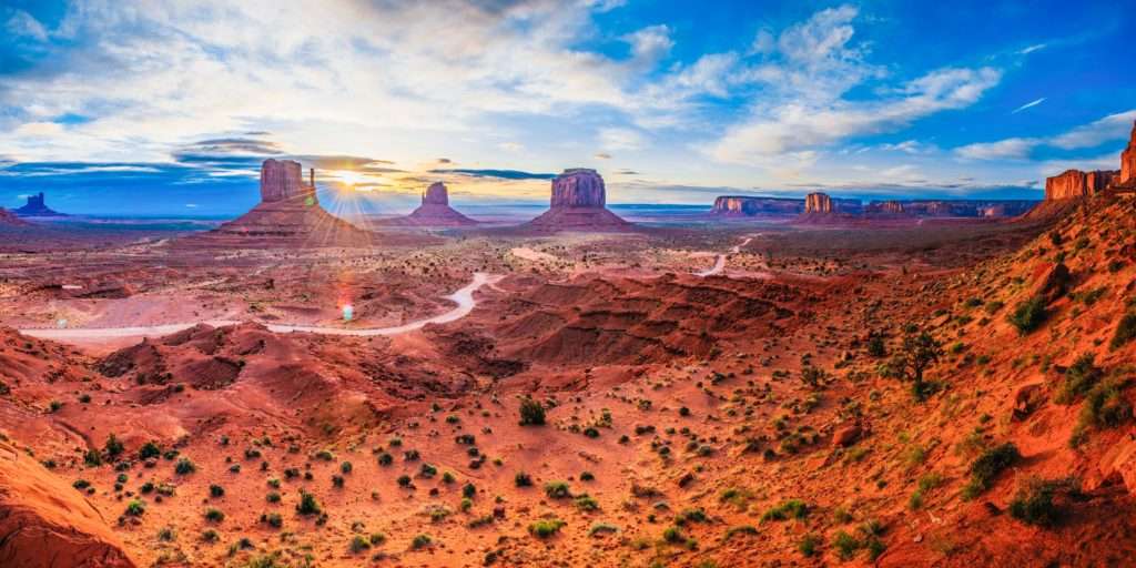 Spring 2020 – Newsletter Image 1