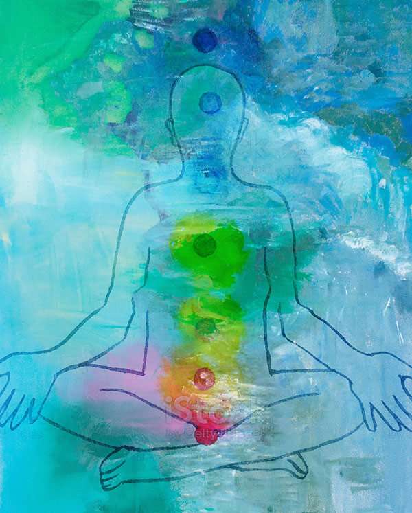 chakra-image