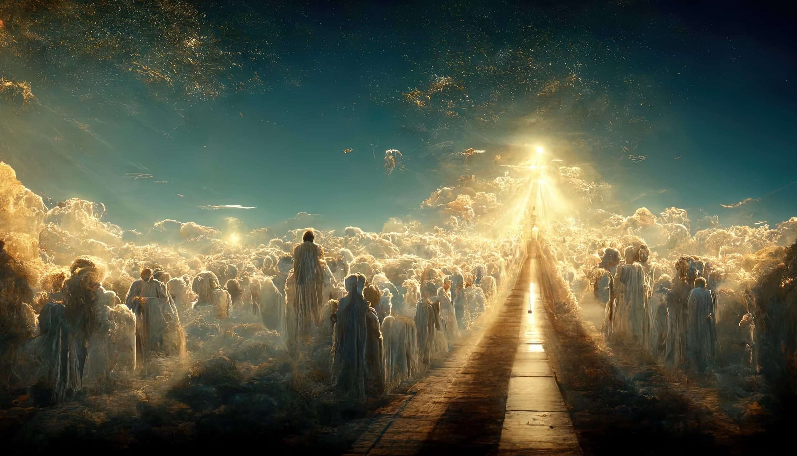 Mystic_Moment_10-23_shutterstock_2195983233