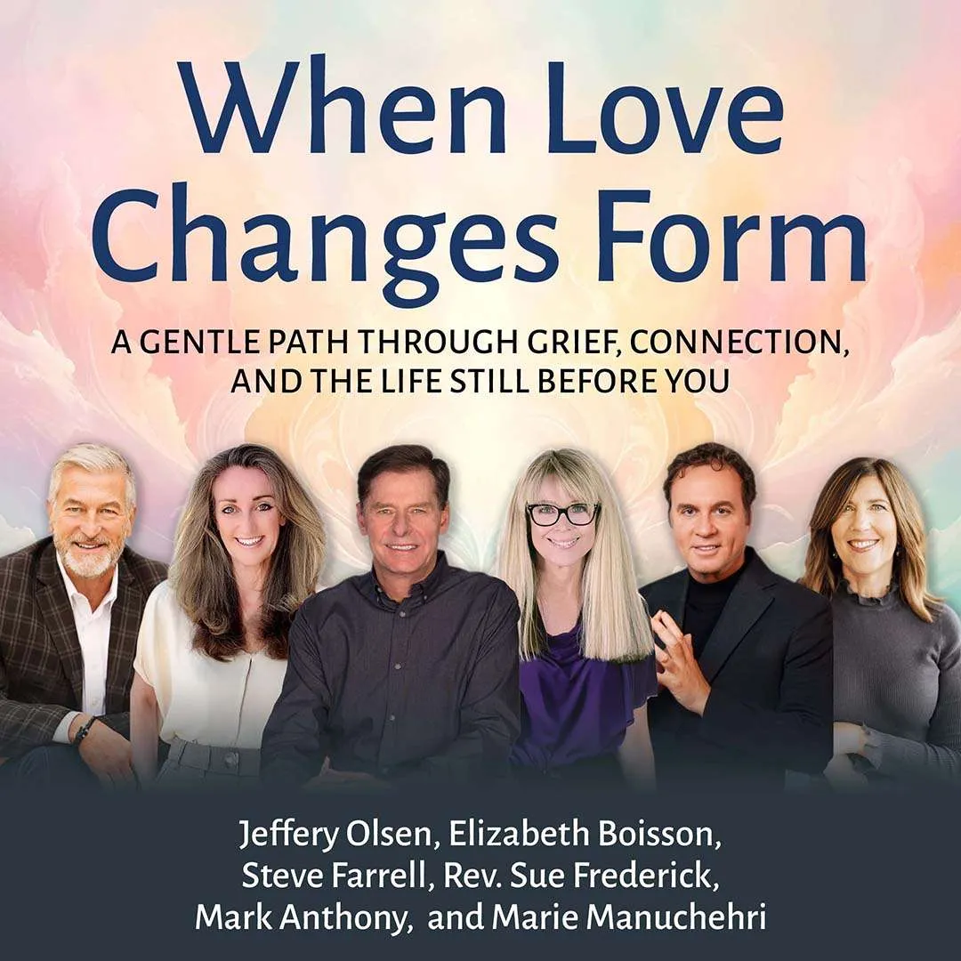Copy of when-love-changes-form-1080×1080